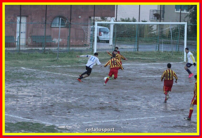 160116 sport 376_tn.jpg
